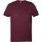 Image for Burgundy